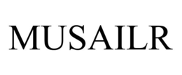 MUSAILR