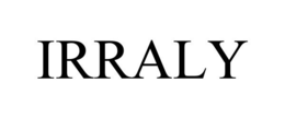 IRRALY