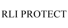 RLI PROTECT