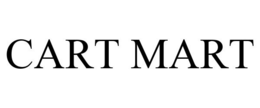 CART MART
