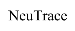 NEUTRACE
