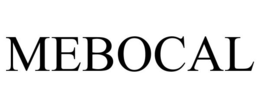 MEBOCAL