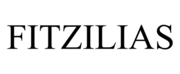 FITZILIAS