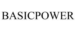 BASICPOWER