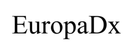 EUROPADX
