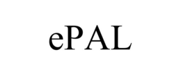 EPAL