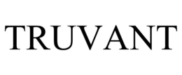 TRUVANT