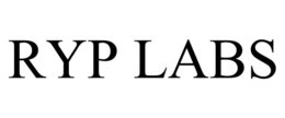 RYP LABS