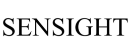 SENSIGHT