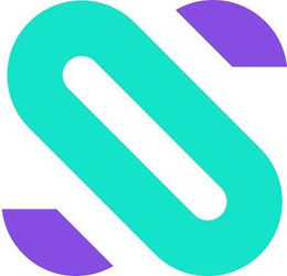 90357104