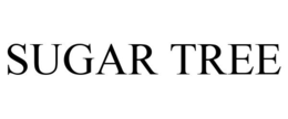 SUGAR TREE