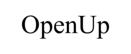 OPENUP