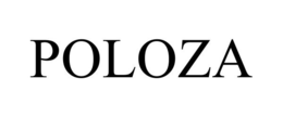 POLOZA