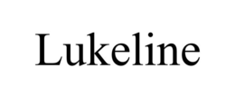 LUKELINE