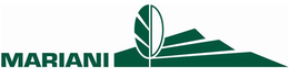 MARIANI