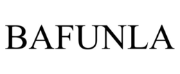 BAFUNLA