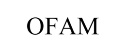 OFAM