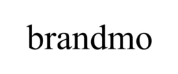 BRANDMO