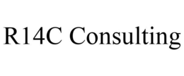 R14C CONSULTING