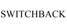 SWITCHBACK