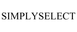 SIMPLYSELECT