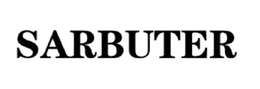 SARBUTER