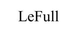 LEFULL