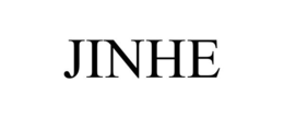 JINHE