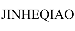 JINHEQIAO