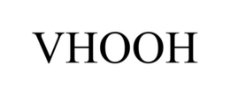 VHOOH