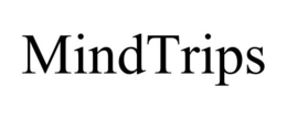 MINDTRIPS
