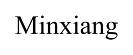 MINXIANG