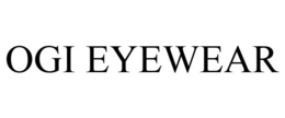OGI EYEWEAR