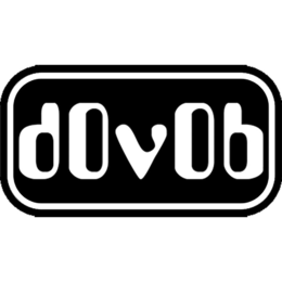 DOVOB