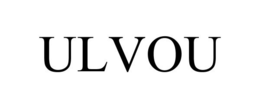ULVOU