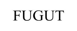 FUGUT