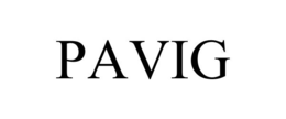 PAVIG