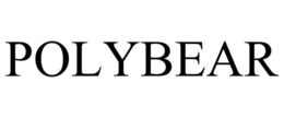 POLYBEAR