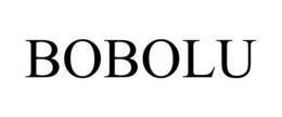 BOBOLU