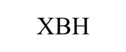 XBH