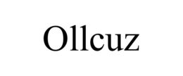 OLLCUZ