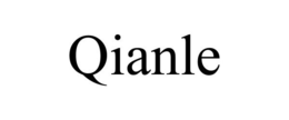 QIANLE