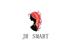 JR SMART