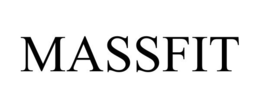 MASSFIT