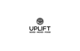 UPLIFT GOOD MOOD FOOD