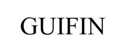 GUIFIN