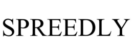 SPREEDLY