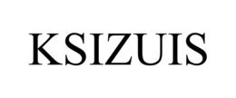 KSIZUIS