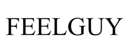 FEELGUY