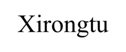 XIRONGTU